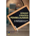 Konsep Strategi Pembelajaran