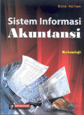 Sistem Informasi Akuntansi (Edisi 3)