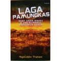 Laga Pamungkas: Duet Imam Mahdi dan Isa Al-MAsih Memimpin Dunia