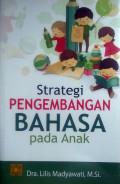 Bahasa dan Produk Hukum (Edisi Revisi)