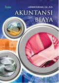 Akuntansi Biaya