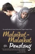 MAlaikat-malaikat Penolong