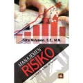 Manajemen Risiko / Setia Mulyawan
