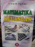 Matematika Keuangan