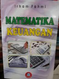 Matematika Keuangan