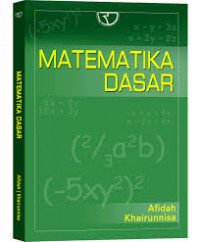 Matematika Dasar
