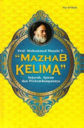 Mazhab Kelima