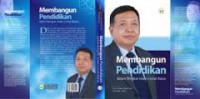 Membangun Pendidikan Dalam Bingkai Islam Lintas Batas