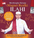 Membongkar rahasia magnet rezeki ilahi