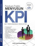 Panduan Praktis Menyusun KPI (Key Performance Indicator)