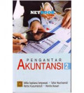 Pengantar Akuntansi 2