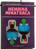 Membina Minat Baca