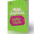 Mini Shopaholic / Sophie Kinsella