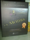 The Miracle of Mother