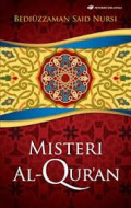 Misteri Al- Quran