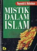 Mistik dalam Islam