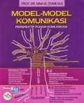 Model-Model Komunikasi Perspektif Pohon Komunikasi / Nina W. Syam