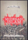 Moderasi Islam: Menangkal Radikalisasi Berbasis Agama