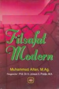 Filsafat Modern