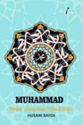 Muhammad The Untold Stories : 