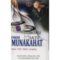 Fikih Munakahat: Kajian Fiqih Nikah Lengkap/ Tihami dan Sohari Sahrani