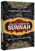 Dalam Pangkuan Sunnah