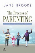 The Process of Parenting