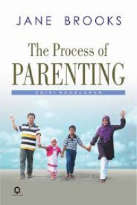 The Process of Parenting