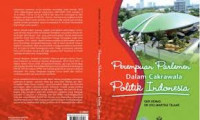 Perempuan Parlemen dalam Cakrawala Politik Indonesia