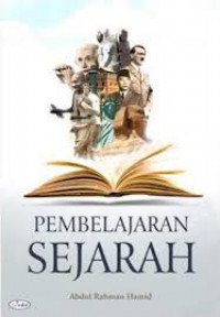 Pembelajaran Sejarah