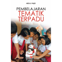 Pembelajaran Tematik Terpadu