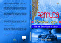 Pemuda Dambaan Surga : Nasihat Bagi Generasi Muda