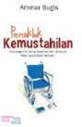 Penakluk Kemustahilan: perjuangan pemuda berkebutuhan khusus melampaui keterbatasan