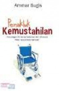 Penakluk Kemustahilan: perjuangan pemuda berkebutuhan khusus melampaui keterbatasan