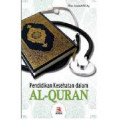 Pendidikan Kesehatan Dalam Al-Quran / Nina Aminah