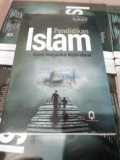 Pendidikan Islam Dalam Masyarakat Multikultural / Raihani