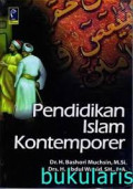 Pendidikan Islam Kontemporer