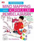 Penerapan mind mapping dalam kurikulum pembelajaran / Doni Swadarma