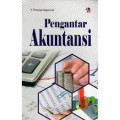 Pengantar akuntansi / V.wiratna sujarweni
