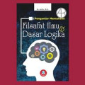 Pengantar Memahami  Filsafat Ilmu dan dasar logika / Arifin