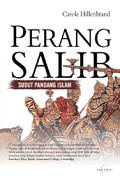 Perang Salib: sudut pandang Islam