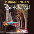 Perbandingan Dakwah