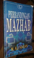 Perbandingan Mazhab