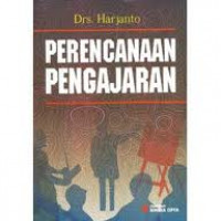 Perencanaan Pengajaran