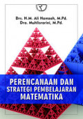 Perencanaan dan Strategi Pembelajaran Matematika