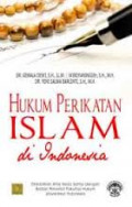Hukum Perikatan Islam di Indonesia