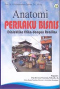 Anatomi Perilaku Bisnis, Dialetika Etika dengan Realitas