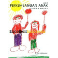 Perkembangan Anak (Jilid 1)