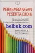 Perkembangan Peserta Didik