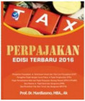 Perpajakan